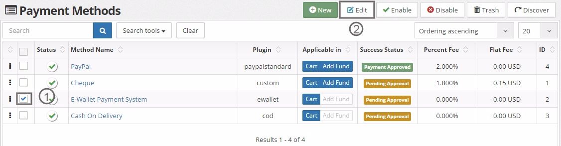 Paymentmethods5